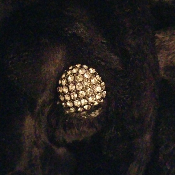 Jacket - Picture 4 of 5